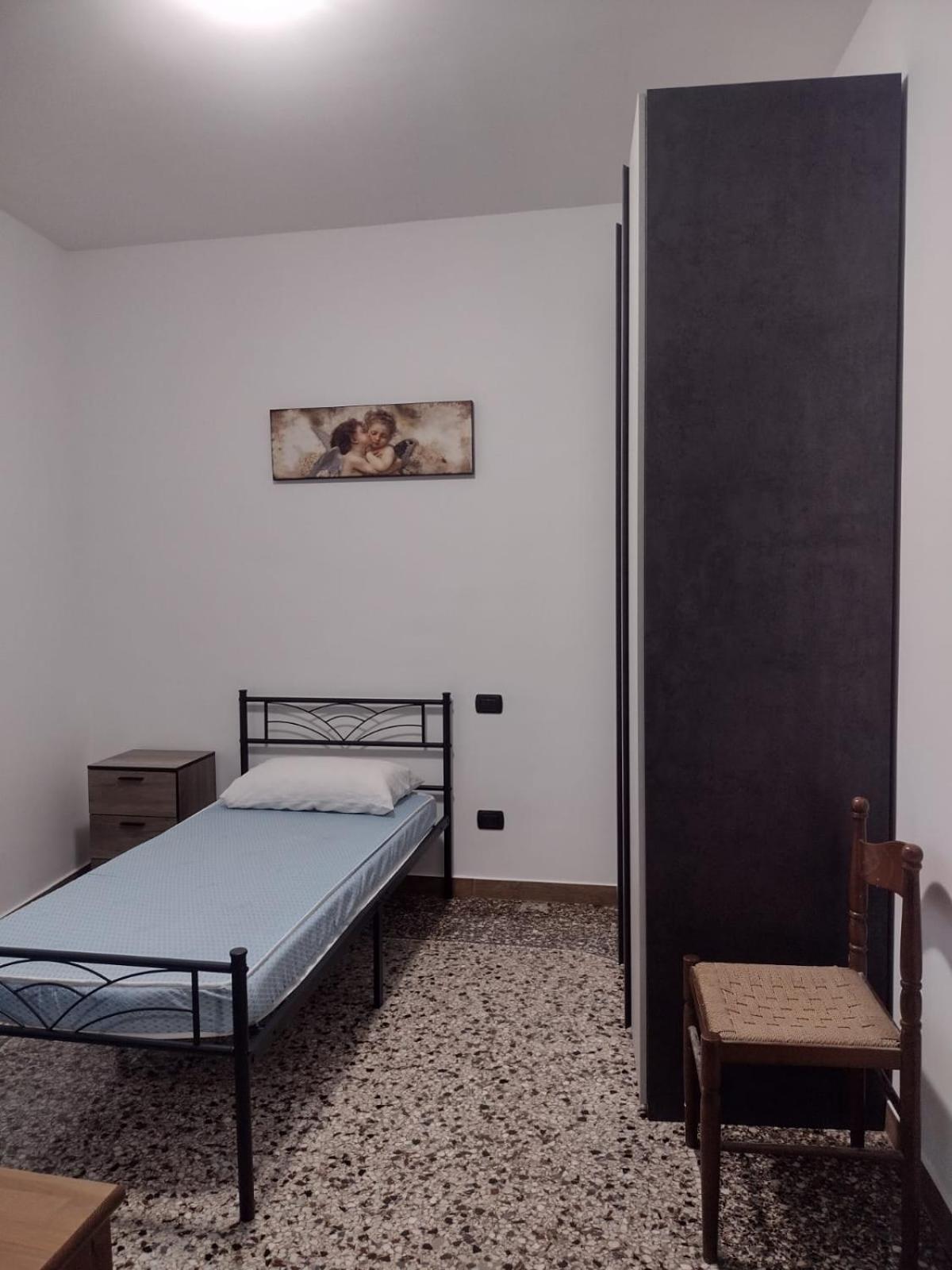 Villa Il Sole Gênes Extérieur photo