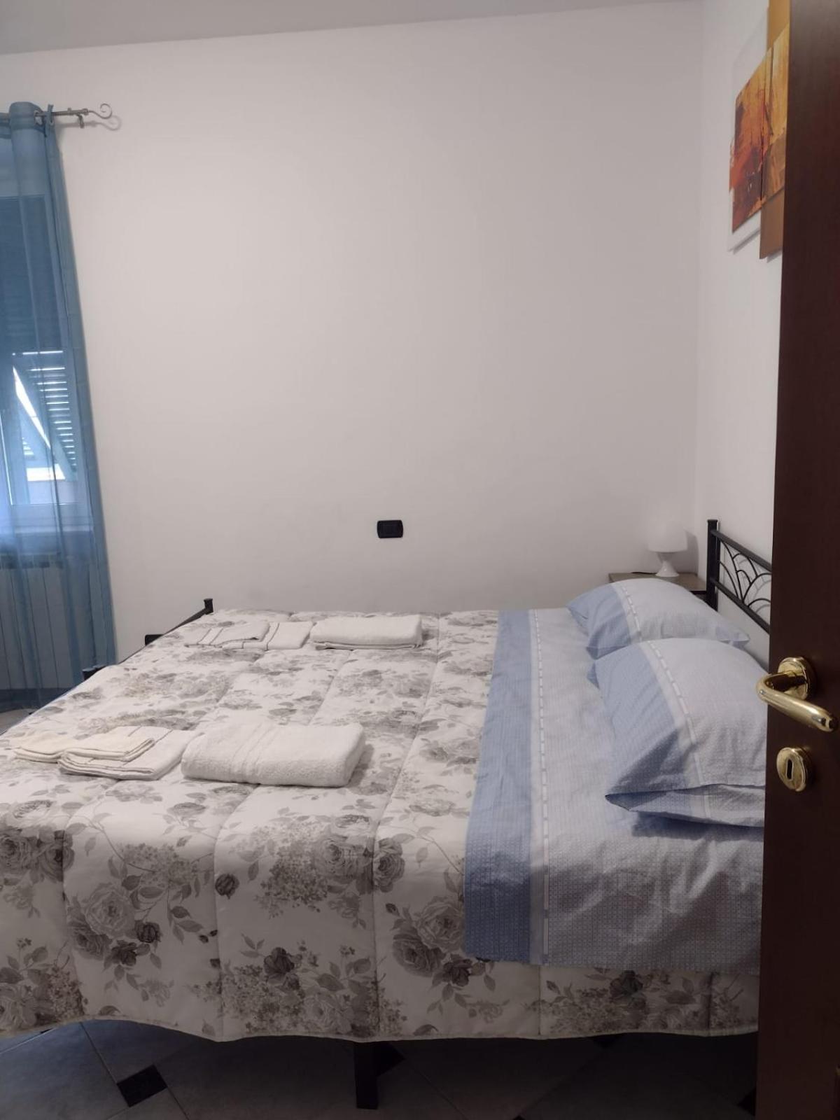 Villa Il Sole Gênes Extérieur photo