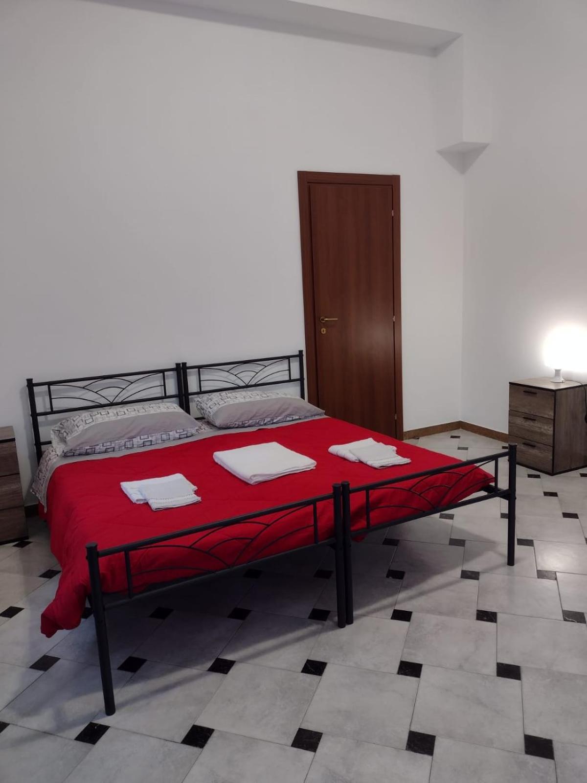 Villa Il Sole Gênes Extérieur photo