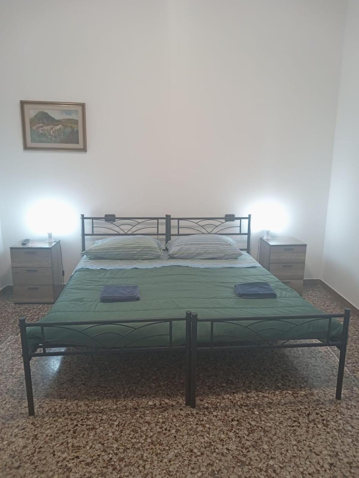 Villa Il Sole Gênes Extérieur photo