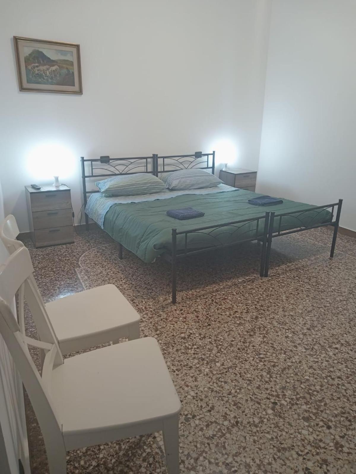 Villa Il Sole Gênes Extérieur photo